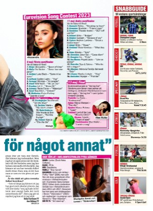 aftonbladet_tv-20230508_000_00_00_005.pdf