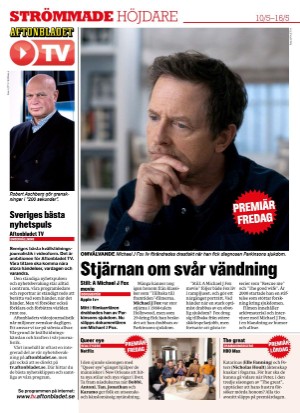 aftonbladet_tv-20230508_000_00_00_006.pdf