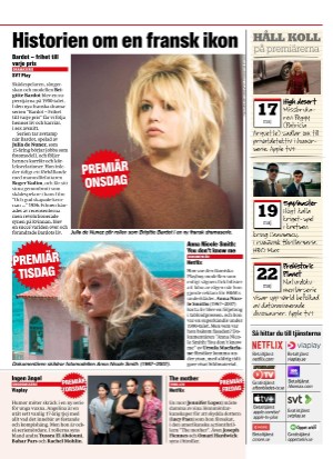 aftonbladet_tv-20230508_000_00_00_007.pdf