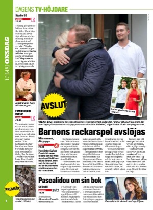 aftonbladet_tv-20230508_000_00_00_008.pdf