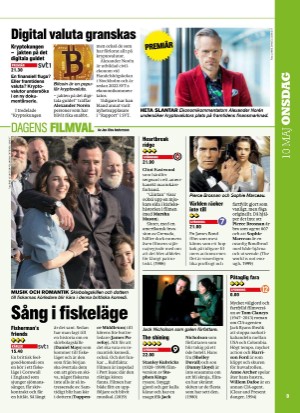 aftonbladet_tv-20230508_000_00_00_009.pdf