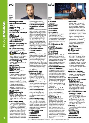 aftonbladet_tv-20230508_000_00_00_010.pdf