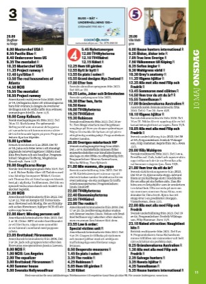 aftonbladet_tv-20230508_000_00_00_011.pdf