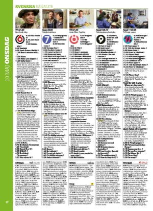 aftonbladet_tv-20230508_000_00_00_012.pdf