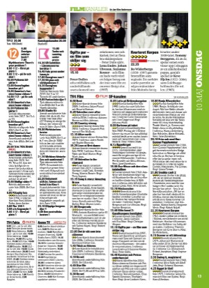 aftonbladet_tv-20230508_000_00_00_013.pdf
