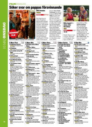 aftonbladet_tv-20230508_000_00_00_014.pdf