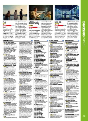 aftonbladet_tv-20230508_000_00_00_015.pdf