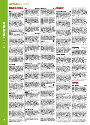 aftonbladet_tv-20230508_000_00_00_016.pdf