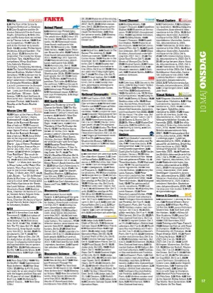 aftonbladet_tv-20230508_000_00_00_017.pdf