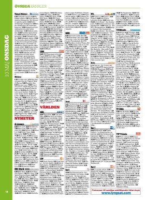aftonbladet_tv-20230508_000_00_00_018.pdf