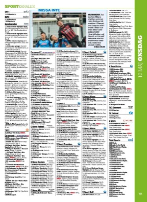 aftonbladet_tv-20230508_000_00_00_019.pdf