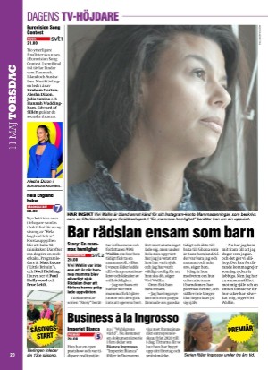 aftonbladet_tv-20230508_000_00_00_020.pdf