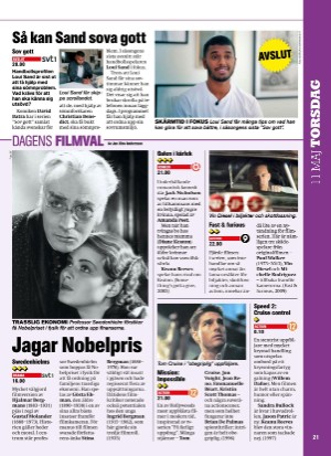 aftonbladet_tv-20230508_000_00_00_021.pdf