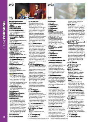 aftonbladet_tv-20230508_000_00_00_022.pdf