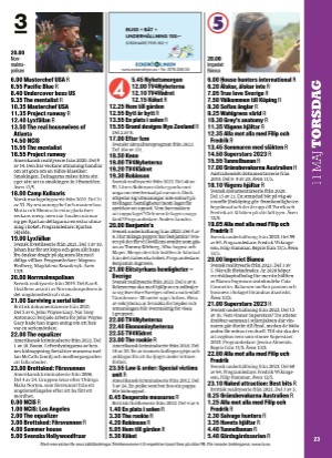 aftonbladet_tv-20230508_000_00_00_023.pdf