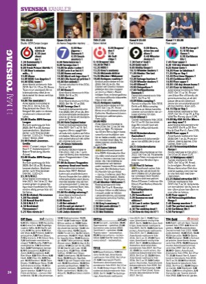 aftonbladet_tv-20230508_000_00_00_024.pdf