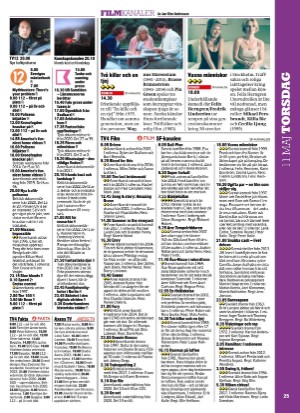 aftonbladet_tv-20230508_000_00_00_025.pdf