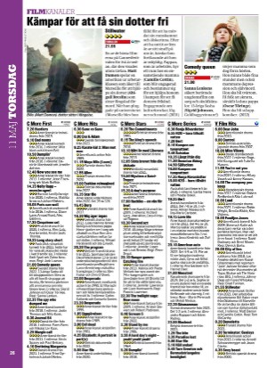 aftonbladet_tv-20230508_000_00_00_026.pdf