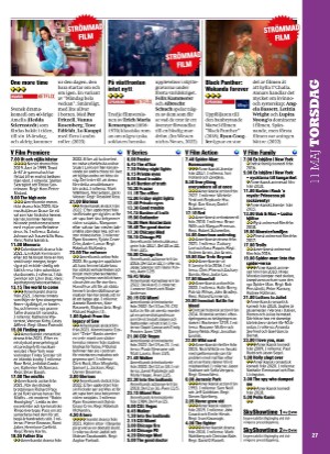 aftonbladet_tv-20230508_000_00_00_027.pdf