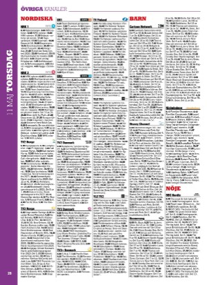 aftonbladet_tv-20230508_000_00_00_028.pdf