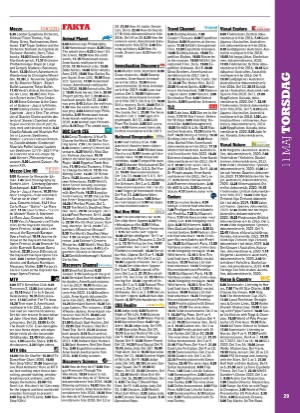 aftonbladet_tv-20230508_000_00_00_029.pdf