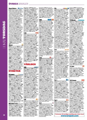 aftonbladet_tv-20230508_000_00_00_030.pdf