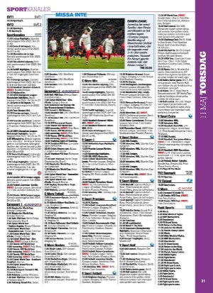 aftonbladet_tv-20230508_000_00_00_031.pdf