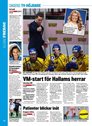 aftonbladet_tv-20230508_000_00_00_032.pdf