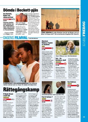 aftonbladet_tv-20230508_000_00_00_033.pdf
