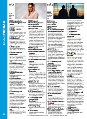 aftonbladet_tv-20230508_000_00_00_034.pdf