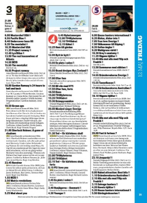 aftonbladet_tv-20230508_000_00_00_035.pdf