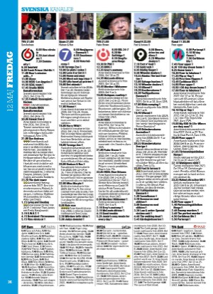 aftonbladet_tv-20230508_000_00_00_036.pdf