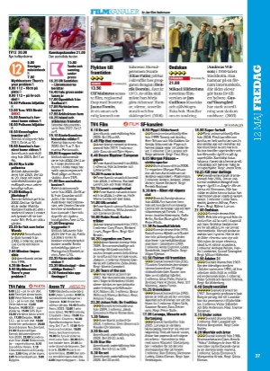 aftonbladet_tv-20230508_000_00_00_037.pdf