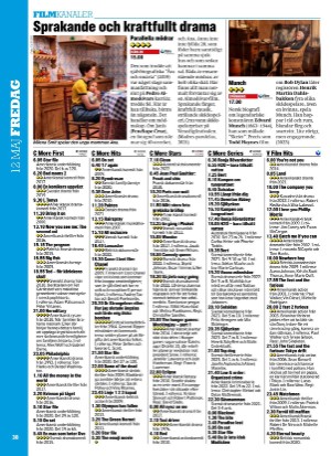 aftonbladet_tv-20230508_000_00_00_038.pdf