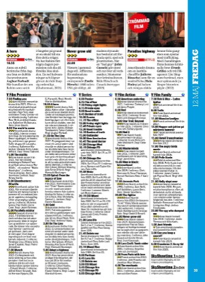 aftonbladet_tv-20230508_000_00_00_039.pdf