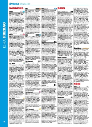 aftonbladet_tv-20230508_000_00_00_040.pdf