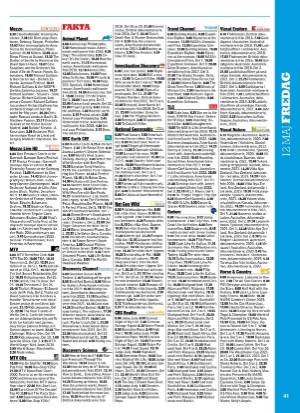 aftonbladet_tv-20230508_000_00_00_041.pdf