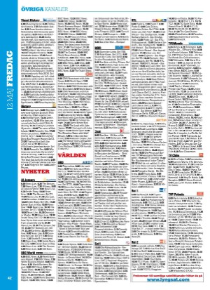 aftonbladet_tv-20230508_000_00_00_042.pdf