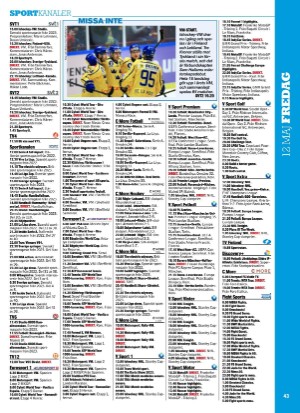 aftonbladet_tv-20230508_000_00_00_043.pdf