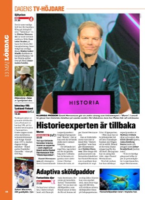 aftonbladet_tv-20230508_000_00_00_044.pdf