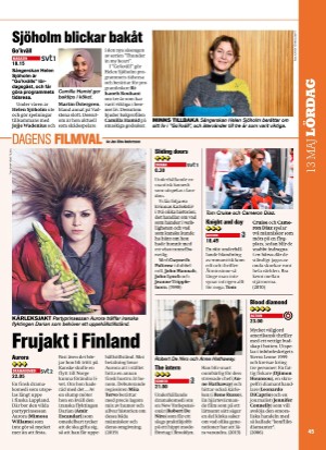 aftonbladet_tv-20230508_000_00_00_045.pdf