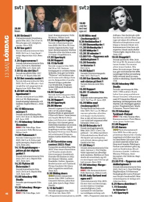 aftonbladet_tv-20230508_000_00_00_046.pdf