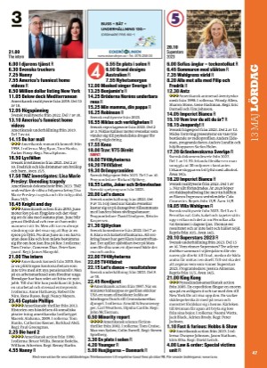 aftonbladet_tv-20230508_000_00_00_047.pdf