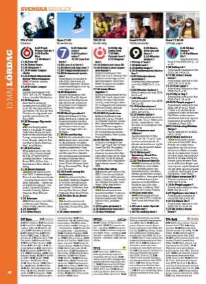 aftonbladet_tv-20230508_000_00_00_048.pdf