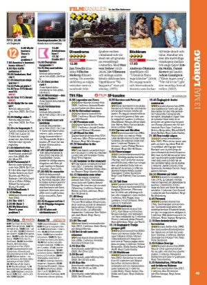 aftonbladet_tv-20230508_000_00_00_049.pdf