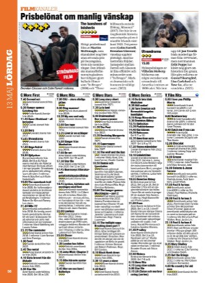 aftonbladet_tv-20230508_000_00_00_050.pdf