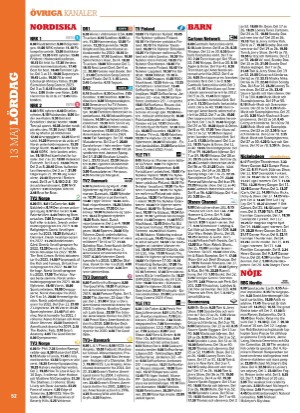 aftonbladet_tv-20230508_000_00_00_052.pdf