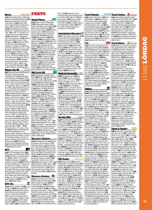 aftonbladet_tv-20230508_000_00_00_053.pdf