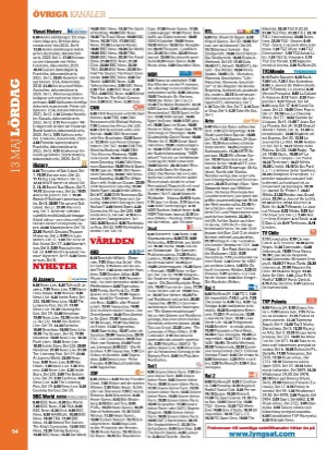 aftonbladet_tv-20230508_000_00_00_054.pdf