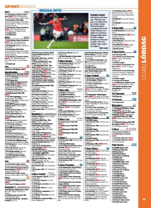 aftonbladet_tv-20230508_000_00_00_055.pdf